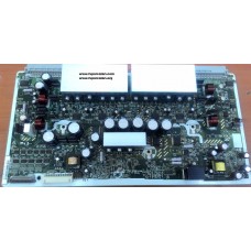 ND60200-0042, ND25112-B021, YSUS BOARD, FUJİTSU HITACHI, PHILIPS 42PF5331/10, PLAZMA TV